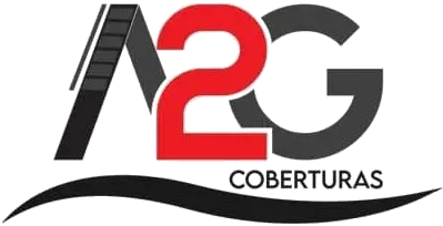 A2G Coberturas